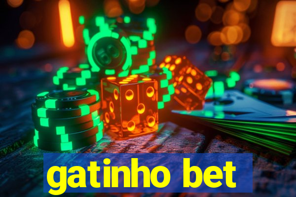 gatinho bet